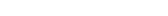 HoneyBook Logo