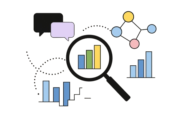 Site Analysis Illustration
